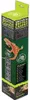 Komodo Reptile Carpet - podłoże do terrarium 120x60cm Podgląd zdjęcia produktu 3