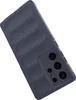 Handy Hülle für Samsung Galaxy S25 Ultra Grip Case Cover Produktbild-Vorschau 6