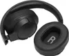 JBL TUNE 750 BTNC Bluetooth-Kopfhörer Produktbild-Vorschau 3