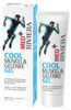 Riviera Med+ Cool Gel 25 ml Anteprima dell’immagine prodotto 7