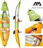 Aqua Marina Kayak Betta Per Due Persone Anteprima dell’immagine prodotto 1