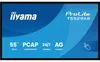 iiyama T5529AS-B1AG, Stánkový design, 138,7 cm (54.6"), Náhled obrázku produktu 1