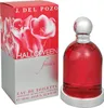 Halloween Freesia EDT 100 ml W Produktbild-Vorschau 6