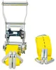 Unitrailer 3 M/25 Mm/1 T Gelbes Transportband Mit Spanner Produktbild-Vorschau 3