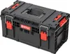 Qbrick System PRIME Toolbox 250 Vario stohovateľný 535 x Náhľad obrázku produktu 1