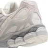 Asics Gel-NYC Creme Grey - 46.5 Produktbild-Vorschau 1