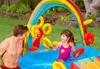 INTEX 57453NP - Playcenter - Rainbow Ring Planschbecken ab Produktbild-Vorschau 18