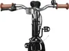 vidaXL Rower dziecięcy 20 cali dla dzieci w wieku 6-11 lat, Podgląd zdjęcia produktu 4