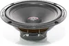 System audio MX165 EVO 2-drożny zestaw głośnikowy compo Podgląd zdjęcia produktu 2