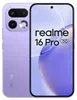 realme 16 Pro 17,3 cm (6.8") Double SIM 5G 8 Go 256 Go 6500 Voir les images du produit 3