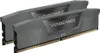 Corsair Vengeance RGB CMK32GX5M2B6400Z36, 32 GB, 2 x 16 GB, Náhled obrázku produktu 1