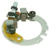 Startmotor koolborstels, set koolborstels voor Honda FES Productafbeelding-voorbeeld 1