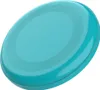 Disco frisbee 'Space Flyer' Ø 22 cm - Disco da lancio Anteprima dell’immagine prodotto 8