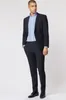 Hosen S-240-01 S-01-05042-12954-00 Produktbild-Vorschau 9