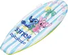 Bestway® Luftmatratze Disney Lilo & Stitch 112 x 40 x 10 cm Produktbild-Vorschau 1