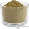 REAVET Wormwood Mix Pulver 20g – Speziell für Katzen I Produktbild-Vorschau 2