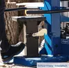 Scheppach Fendeuse Compact 8t, 230 V Voir les images du produit 13