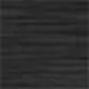 Nielsen Telaio in alluminio C2 24x30 cm struttura nero Anteprima dell’immagine prodotto 9