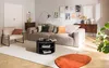 home24 Loungesessel Produktbild-Vorschau 3