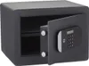 Coffre-fort de sécurité maximale Yale YSEM/250/EG1 Voir les images du produit 7
