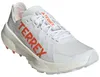 Sneakers Adidas IH3771 voor Dames Productafbeelding-voorbeeld 13
