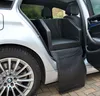 Hundeautositz Beno Hundesitz Hundebett Autokörbchen Produktbild-Vorschau 8