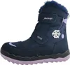 Primigi Frozen GTX Kinderschuhe Mädchen Winterstiefel Produktbild-Vorschau 1