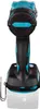 Makita DTW300Z Akku-Schlagschrauber Produktbild-Vorschau 13