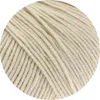 Lana Grossa COOL WOOL 50 g pflegeleichtes Strickgarn aus Produktbild-Vorschau 3