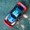 Dickie RC Audi S1 E-Tron Quattro Drift-Car, RTR Produktbild-Vorschau 14