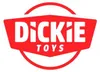 Dickie Parking Garage Produktbild-Vorschau 13