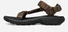 Teva Sandalen Hurricane 1019234-CDOL Grün-45.5 Produktbild-Vorschau 22