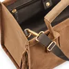 Borsa da spesa reisenthel Daily Shopper XS Western GN6062 Anteprima dell’immagine prodotto 14