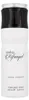 Paris Corner Rifaaqat Eau de Parfum, uniseks, 85 ml Productafbeelding-voorbeeld 3