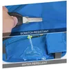 Sports Hydration Gš¹rteltasche Running Belt Waist Pack Produktbild-Vorschau 6