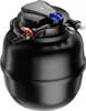 SunSun CPA-50000 Druckteichfilter 13.000 l/h / 55 W UVC Produktbild-Vorschau 1