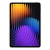 Xiaomi Pad 7 8+256 Grau, 11.2 Zoll, 8850mAh Akku, HyperAI, Produktbild-Vorschau 3