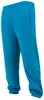 Urban Classics TB014B | Sweatpants XS bis 5XL - Farbe: Produktbild-Vorschau 17