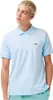 Lacoste Errores de Foto L.12.12 00 T01-L size large Produktbild-Vorschau 13