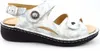 Finn Comfort Sandalen/Sandaletten EUR 38 Produktbild-Vorschau 7