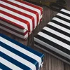 Inpakpapier Rol - Cadeaupapier - Geschenken Versieren - Productafbeelding-voorbeeld 2