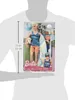 Barbie Ken Surfer-Puppe & Accy Produktbild-Vorschau 9