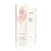 Elizabeth Arden White Tea Ginger Lily - Parfumovaná voda Náhľad obrázku produktu 5