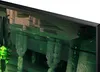 Samsung S25BG400EU Produktbild-Vorschau 9