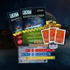 EXIT - Das Spiel Adventskalender 2024 Produktbild-Vorschau 3