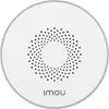 Imou ZR1, Bezdrátová siréna, Vnitřní, 200 m, 85 dB, 2,4 Náhled obrázku produktu 2