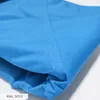 Ersatzdach für Garten Pavillon 3x3m Horizon blue Produktbild-Vorschau 9