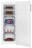 SEVERIN Gefrierschrank No Frost GS 8868  aus Kunststoff, Produktbild-Vorschau 5