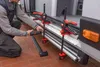 Bessey Einhandzwinge EZ360-30 Produktbild-Vorschau 17