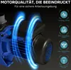 Bazénové čerpadlo 13200 l/h 370 W bazénové čerpadlo Náhľad obrázku produktu 7